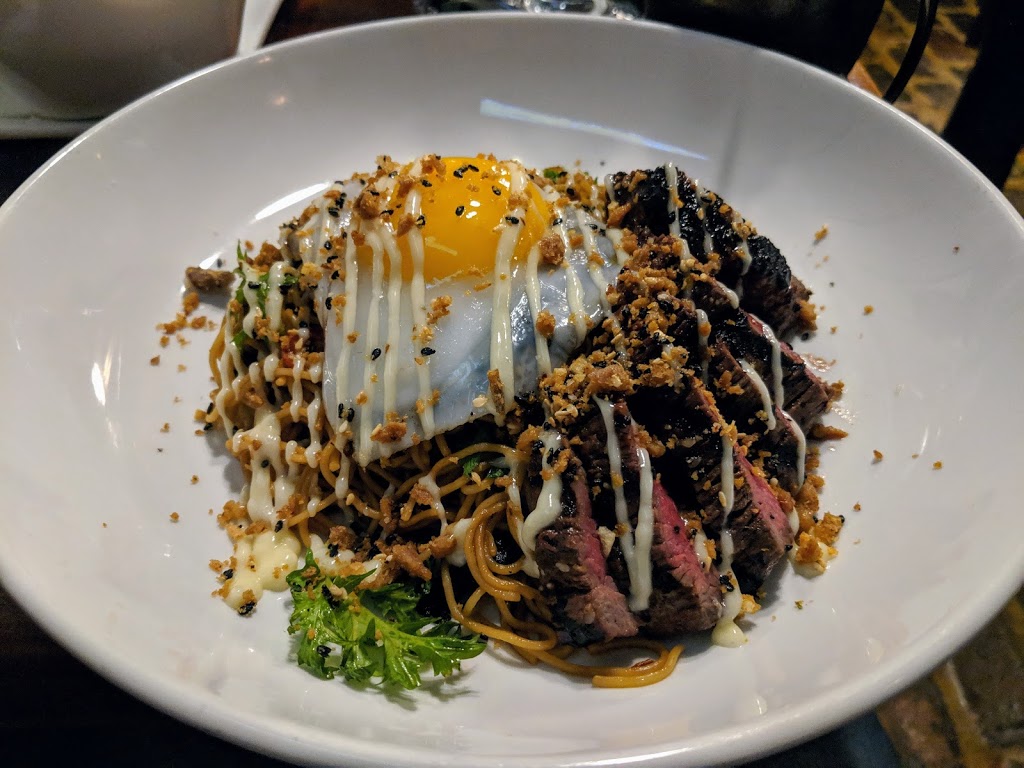 Southwood Kitchen | restaurant | 1203 US-98 suite 3-d, Daphne, AL 36526, USA | 2516266676 OR +1 251-626-6676