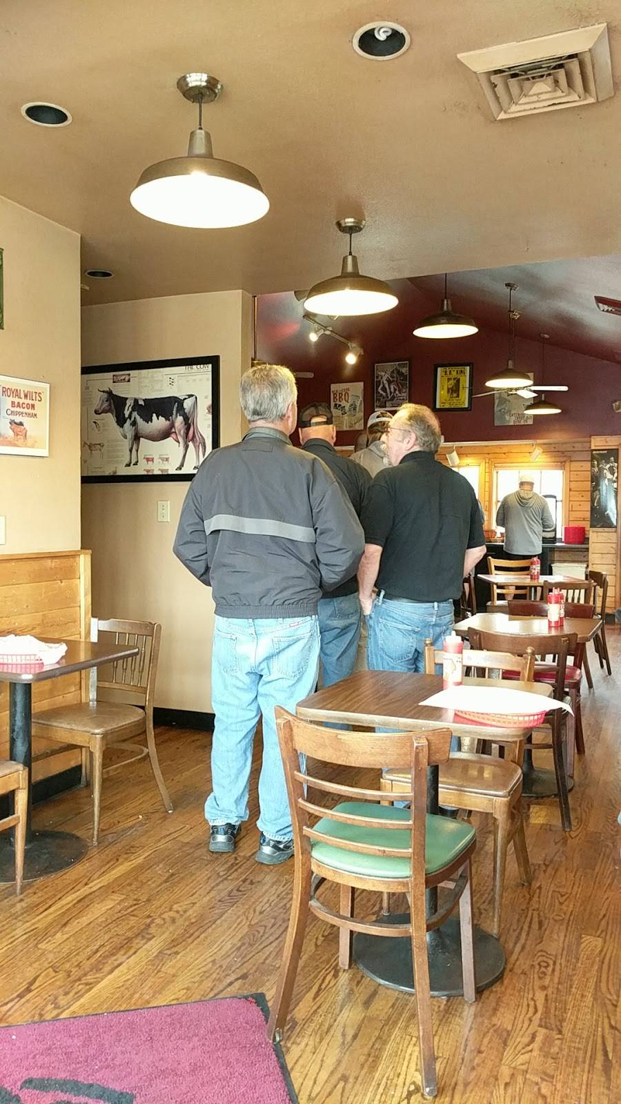 KTs BBQ & Catering | restaurant | 7464 Arapahoe Rd, Boulder, CO 80303, USA | 3037867608 OR +1 303-786-7608