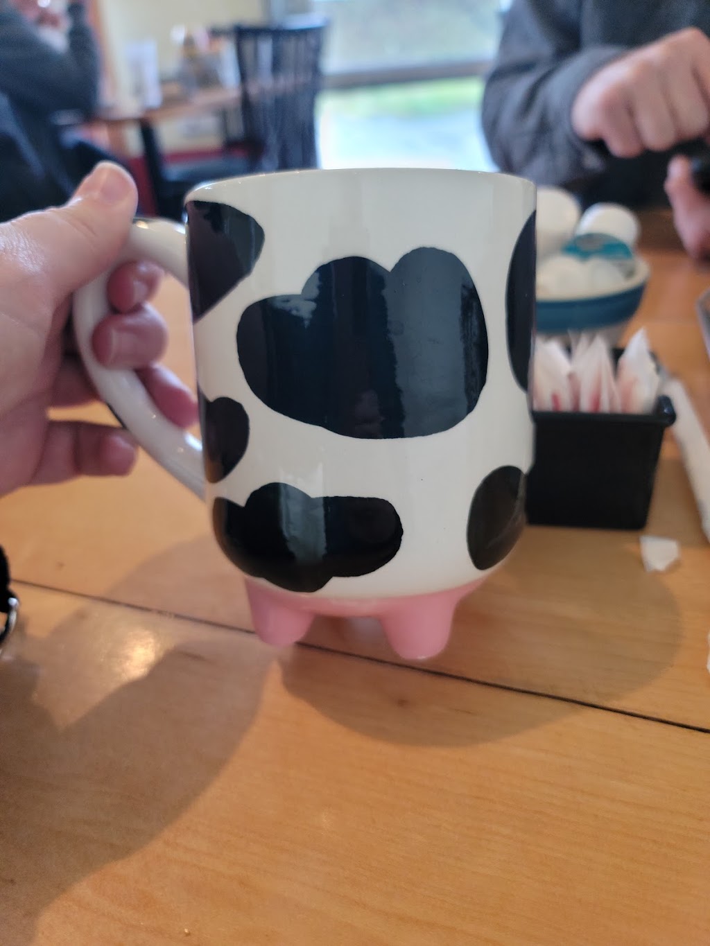 Sunny Beach Cafe | cafe | 687 Point Brown Ave NW, Ocean Shores, WA 98569, USA | 3602890217 OR +1 360-289-0217