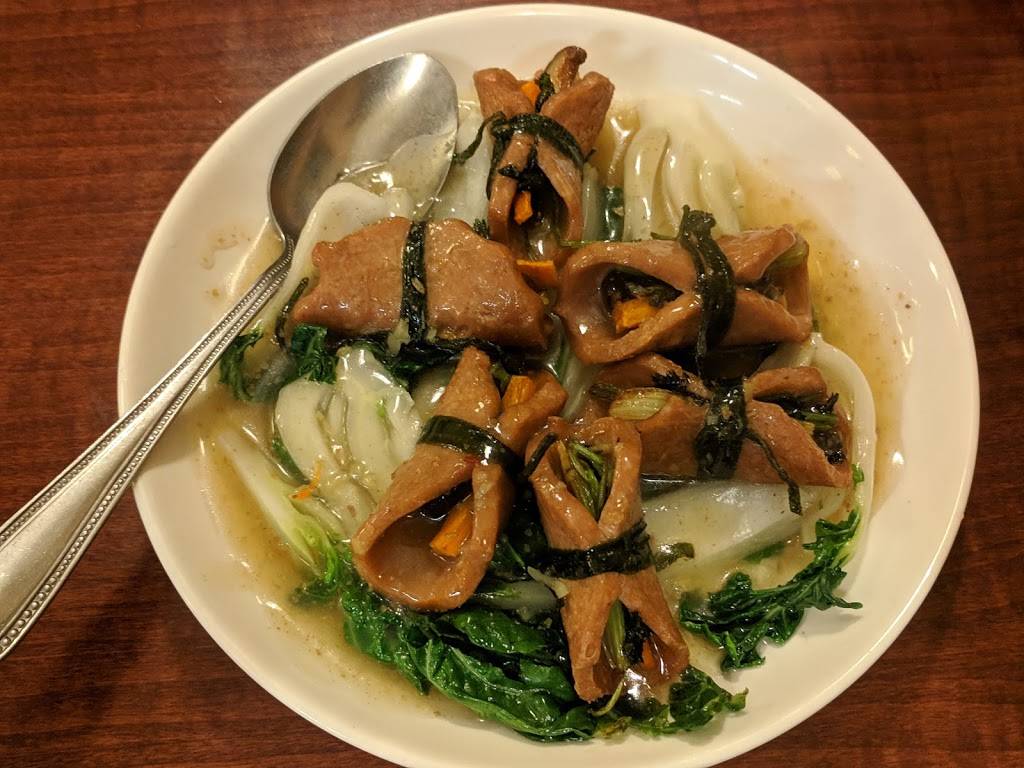 Garden Fresh | restaurant | 1245 W El Camino Real, Mountain View, CA 94040, USA | 6502541688 OR +1 650-254-1688