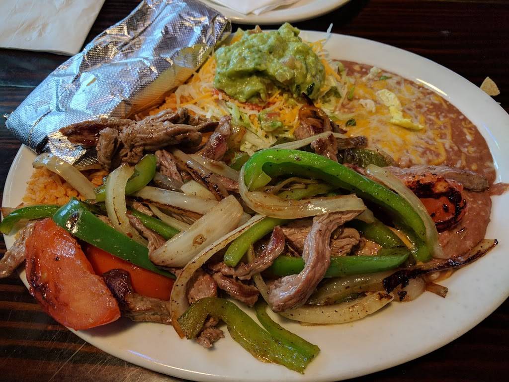 Super Mex | restaurant | 6429 E Spring St, Long Beach, CA 90808, USA | 5624972010 OR +1 562-497-2010