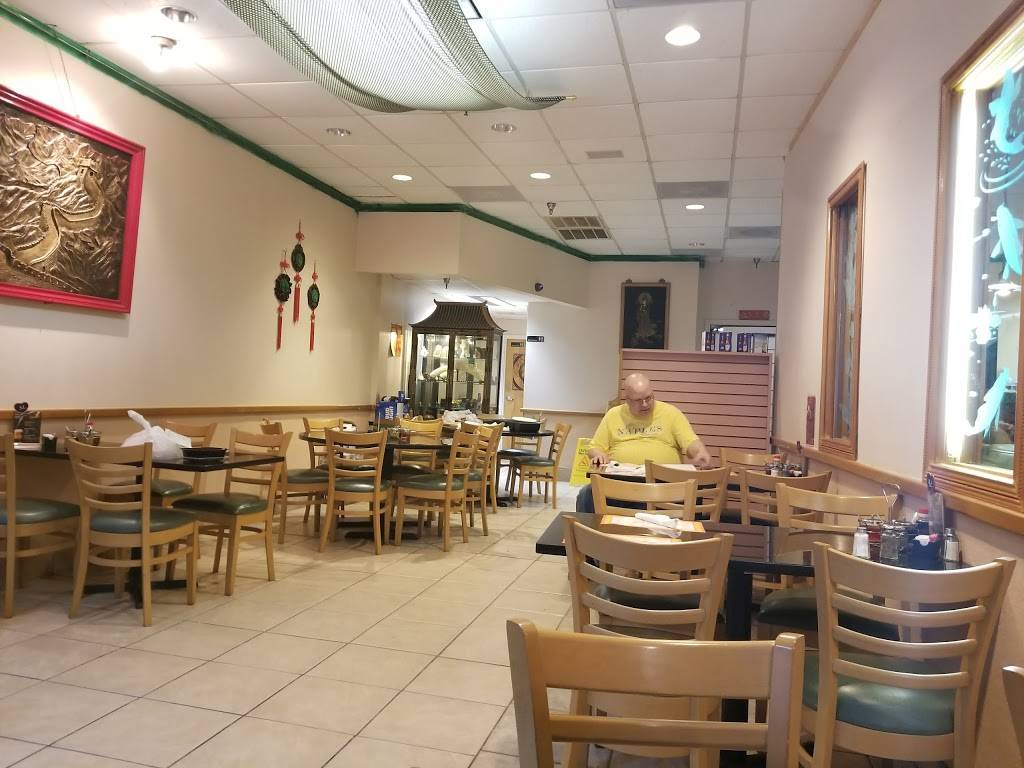 China River | restaurant | 9606 Farm to Market 1960 Bypass Rd W, Humble, TX 77338, USA | 2815404566 OR +1 281-540-4566