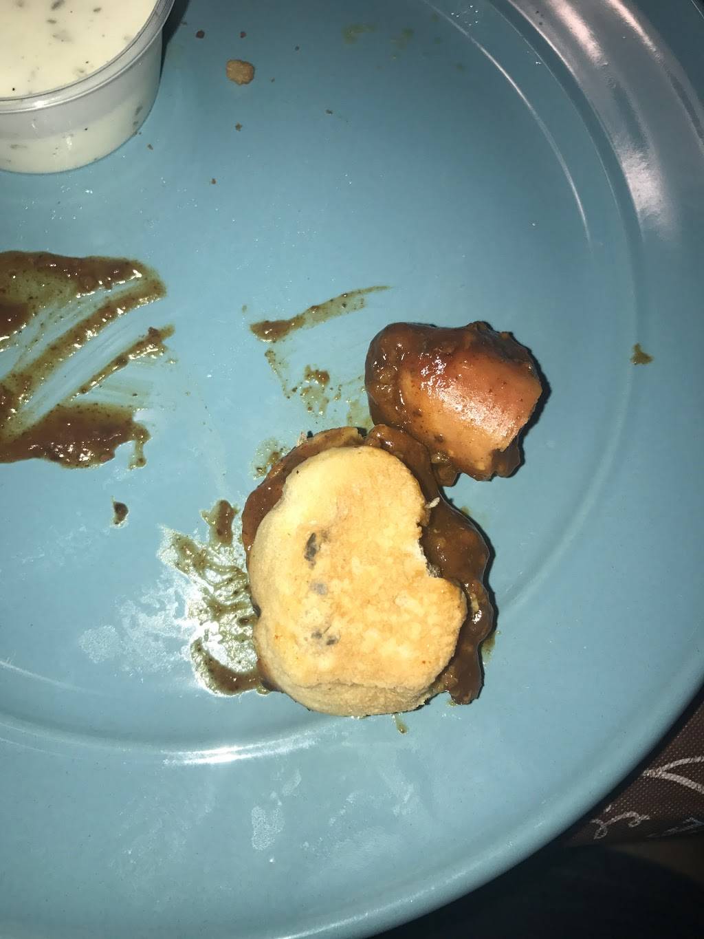 Wienerschnitzel | restaurant | 4394 University Pkwy, San Bernardino, CA 92407, USA | 9094737944 OR +1 909-473-7944