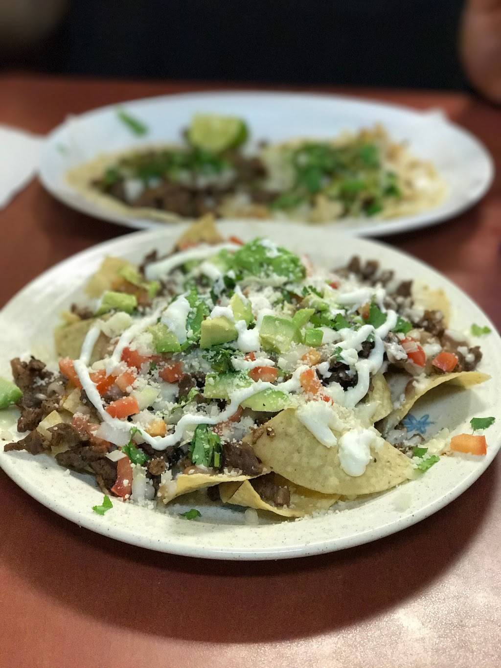 El Habanero | restaurant | 17292 E McFadden Ave, Tustin, CA 92780, USA | 7145731586 OR +1 714-573-1586