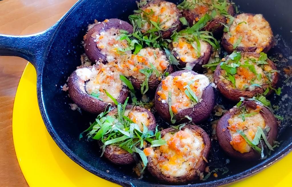 Ciao Pizza Trattoria | restaurant | 3342 Gateway St, Springfield, OR 97477, USA | 5415058487 OR +1 541-505-8487