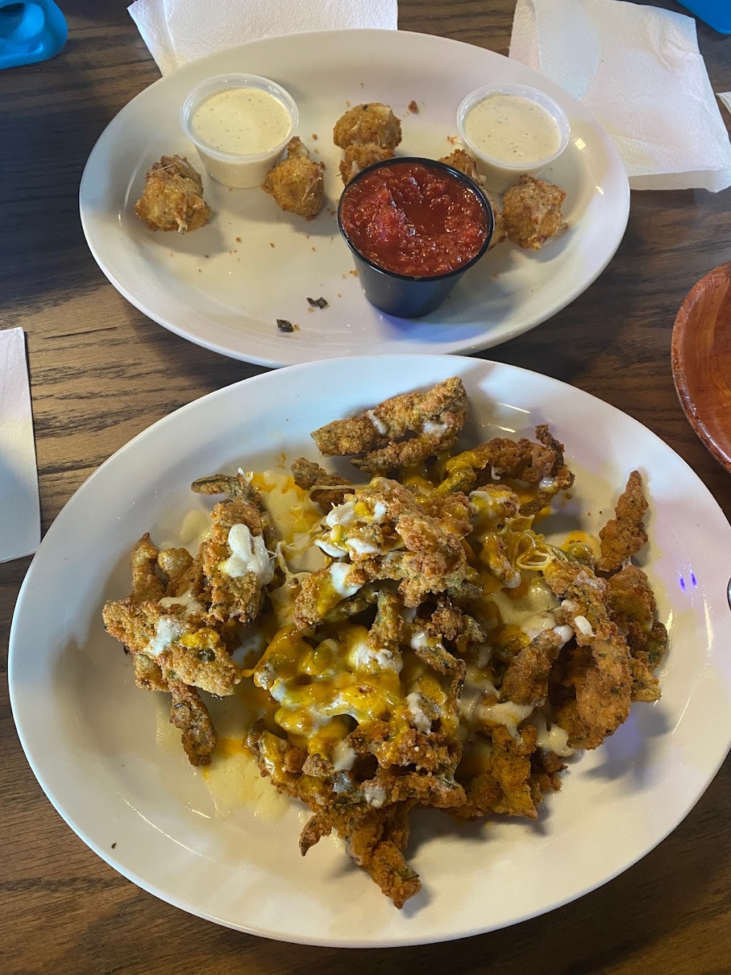 Anchor Bar San Marcos | restaurant | 1400 Aquarena Springs Dr, San Marcos, TX 78666, USA | 2104929464 OR +1 210-492-9464