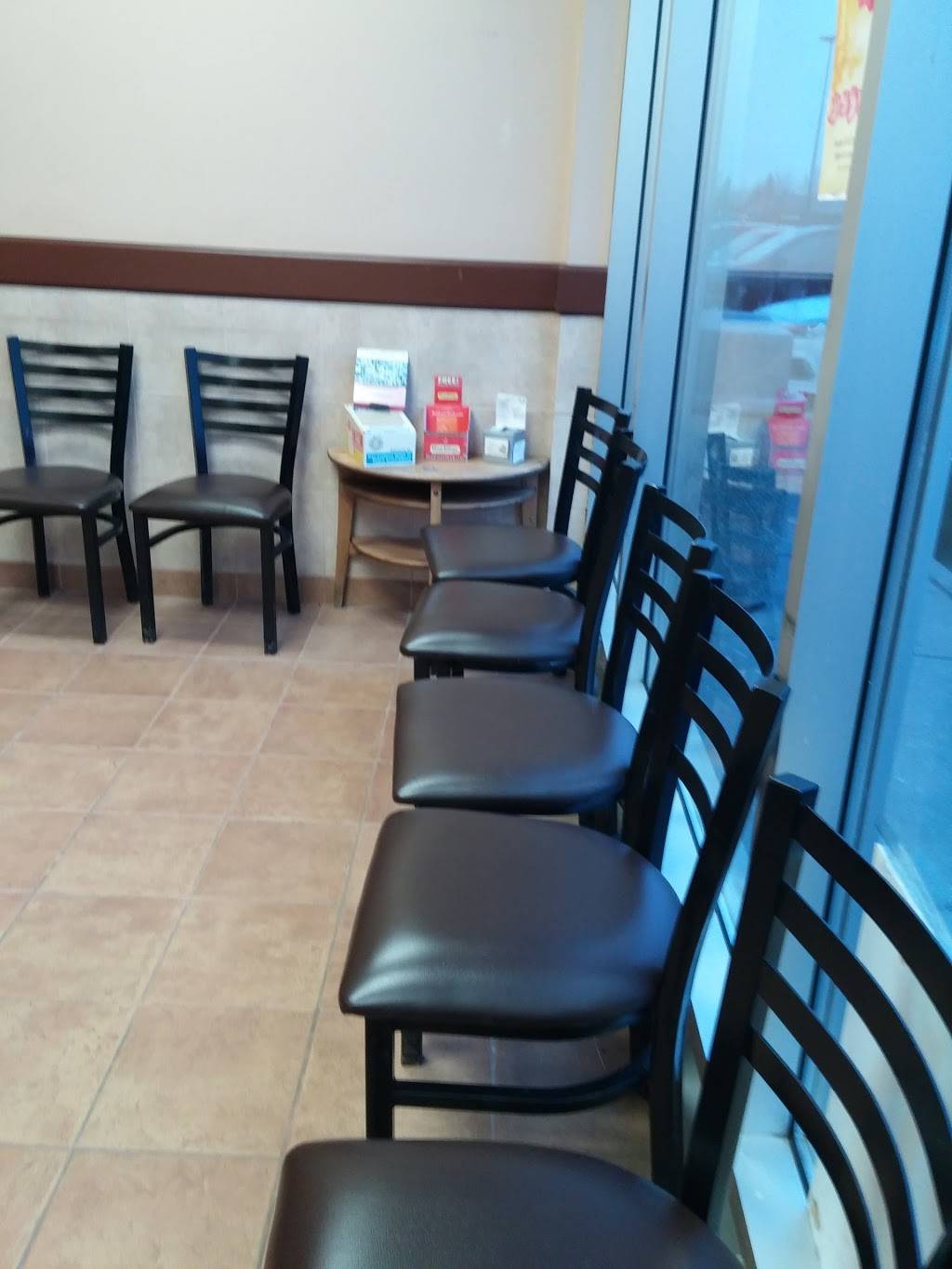 Asia Wok Chinese Food Take-Out | meal takeaway | 2026 Tenth Line Rd, Orléans, ON K4A 4X4, Canada | 6138372233 OR +1 613-837-2233