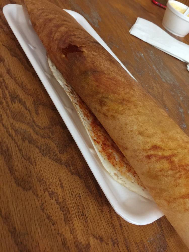 Rachels place | restaurant | 10061 W Hillsborough Ave, Tampa, FL 33625, USA | 8133743957 OR +1 813-374-3957