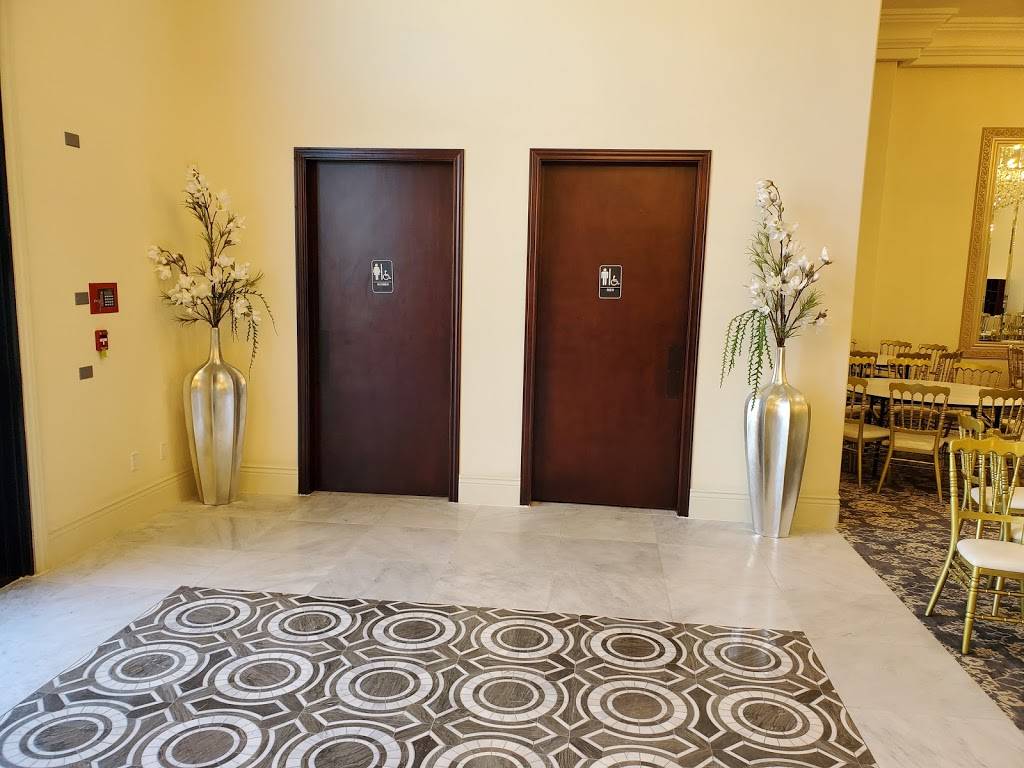 RBanquet | restaurant | 651 W Whittier Blvd, La Habra, CA 90631, USA | 6266183032 OR +1 626-618-3032