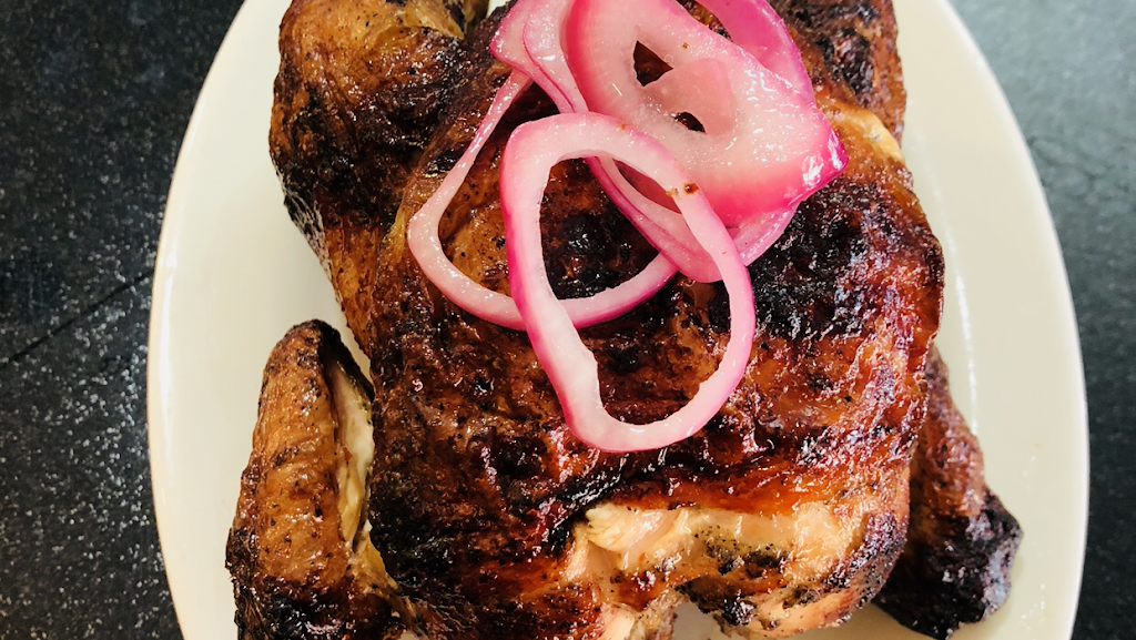 Elsa Cafe Restaurant | restaurant | 903 Columbus Ave, New York, NY 10025, USA | 6468387606 OR +1 646-838-7606