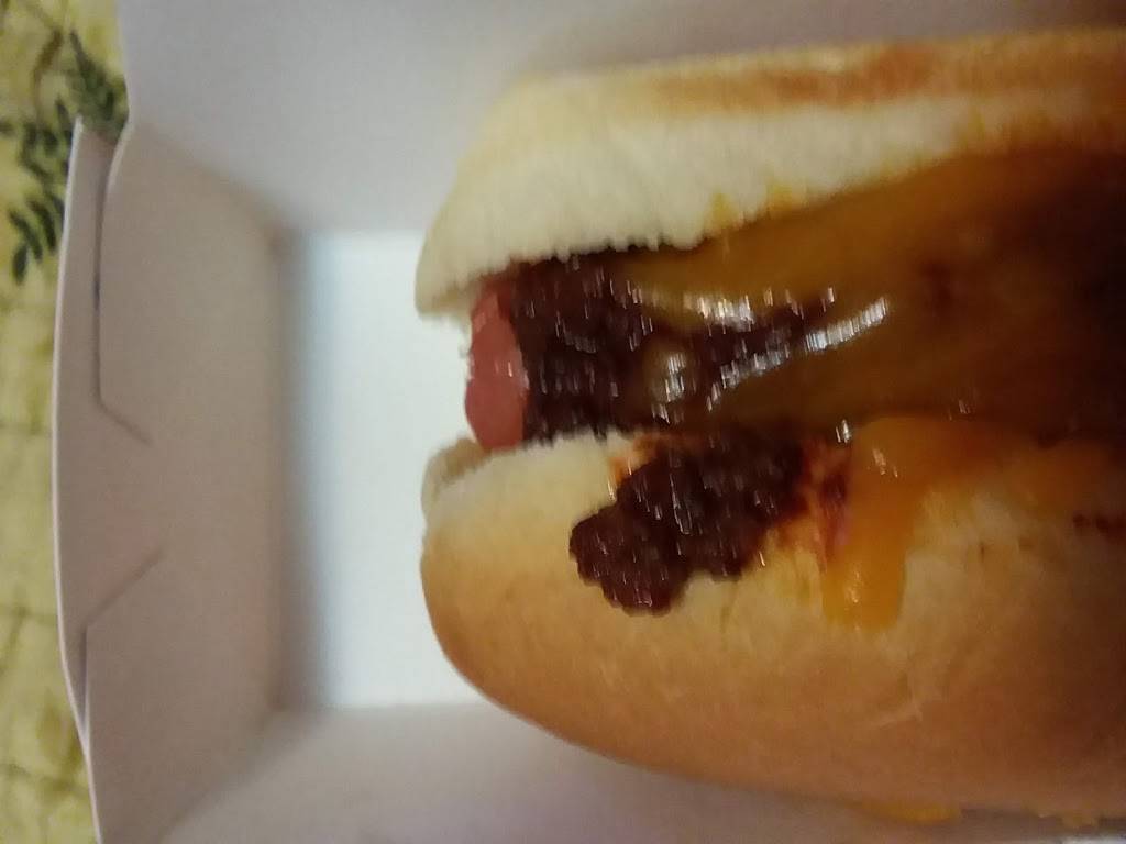 Dairy Queen Grill & Chill | restaurant | 178 E Main St, St Clairsville, OH 43950, USA | 7406951360 OR +1 740-695-1360