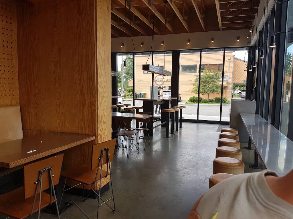 Chipotle Mexican Grill | restaurant | 1177 Marvin Rd NE, Lacey, WA 98516, USA | 3604381022 OR +1 360-438-1022