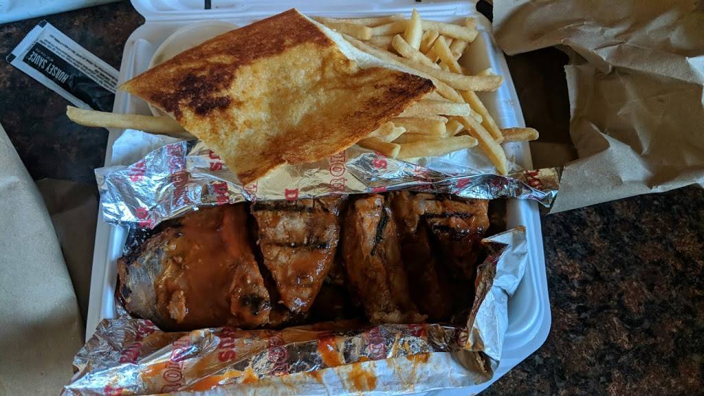 T. Allens King Gyros | restaurant | 3417 Lincoln Way W, South Bend, IN 46628, USA | 5742328901 OR +1 574-232-8901