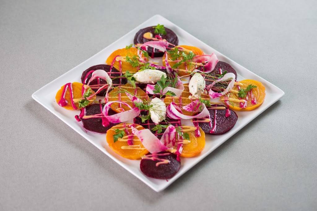 Zeppelin | restaurant | 1445 S Meadows Pkwy, Reno, NV 89521, USA | 7753874937 OR +1 775-387-4937