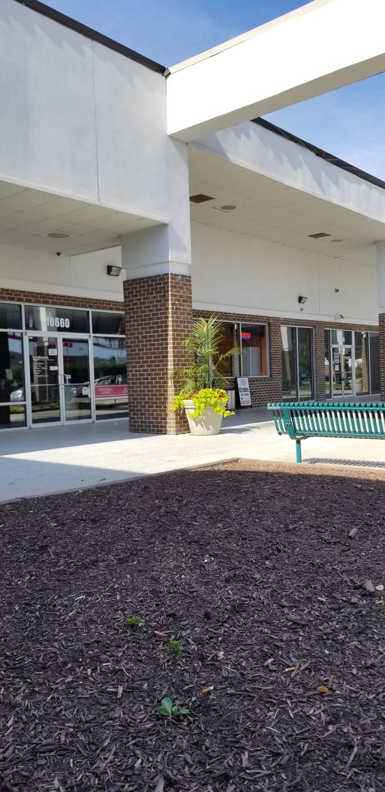 Homeboy Seafood | restaurant | 10664 Campus Way S, Largo, MD 20774, USA | 3018084663 OR +1 301-808-4663