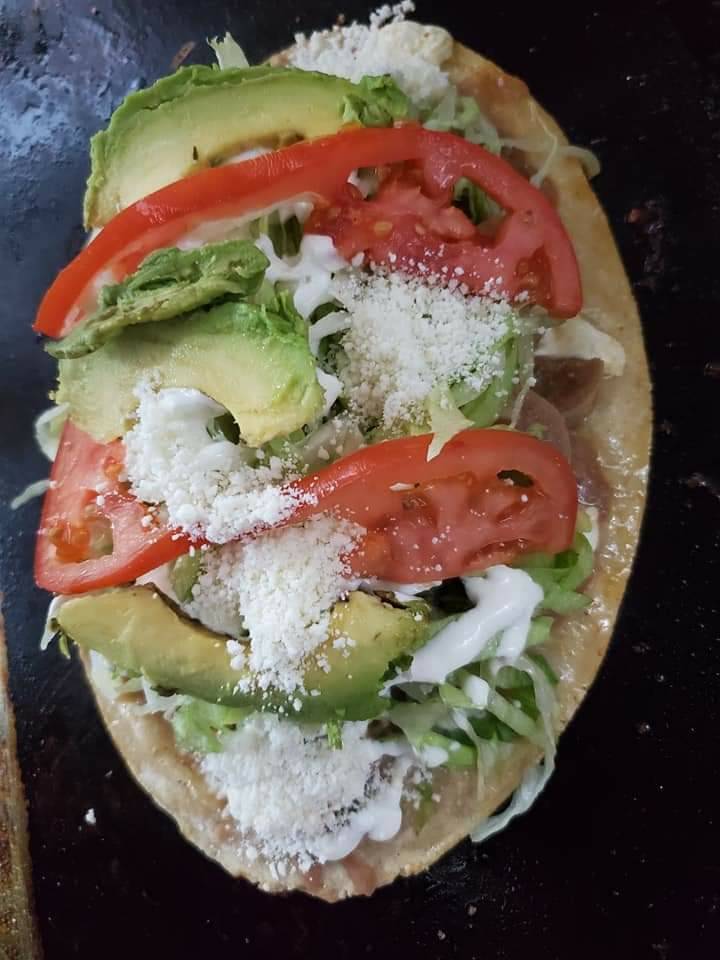 Derek food truck | restaurant | 21 Wyckoff Ave, Brooklyn, NY 11237, USA | 3479561791 OR +1 347-956-1791