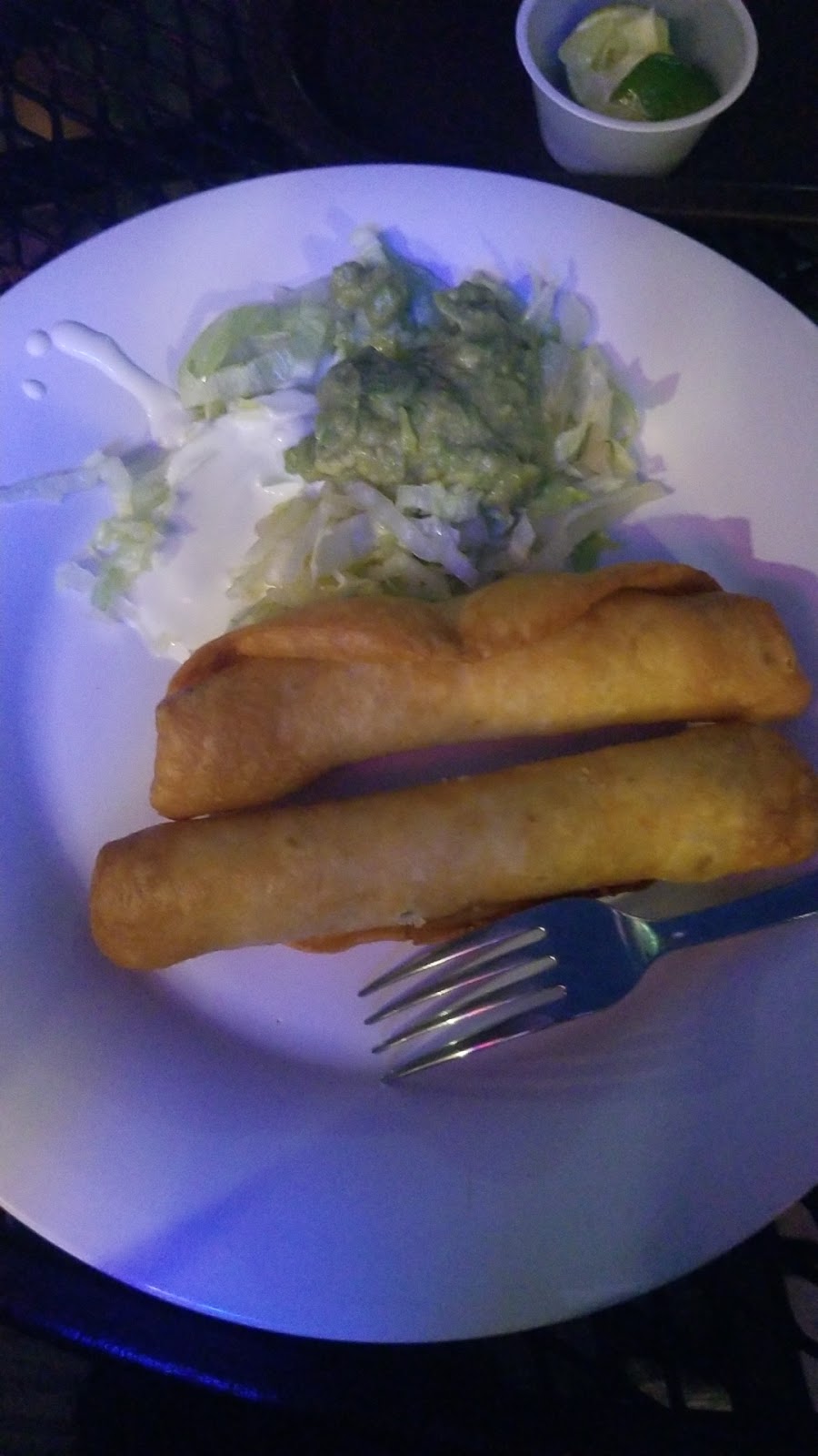 Mi Pueblito | restaurant | 1252 Airport Park Blvd, Ukiah, CA 95482, USA | 7074625102 OR +1 707-462-5102