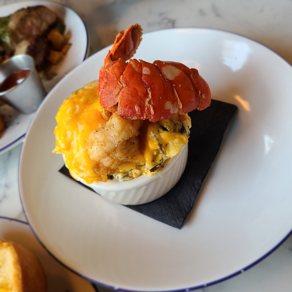 Breakfast At Barneys | restaurant | 349 Decatur St SE Unit A1, Atlanta, GA 30312, USA | 4045496042 OR +1 404-549-6042