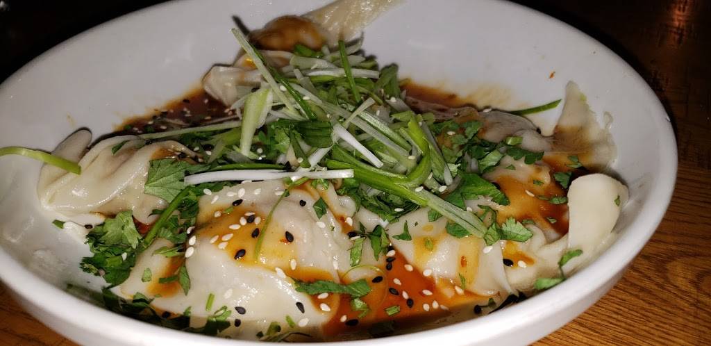 California Pizza Kitchen at Sarasota | restaurant | 192 N Cattlemen Rd #1, Sarasota, FL 34243, USA | 9412036966 OR +1 941-203-6966