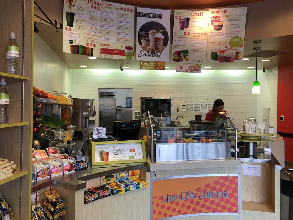 Juice It Up! | restaurant | 29991 Canyon Hills Rd #1708, Lake Elsinore, CA 92532, USA | 9512447778 OR +1 951-244-7778