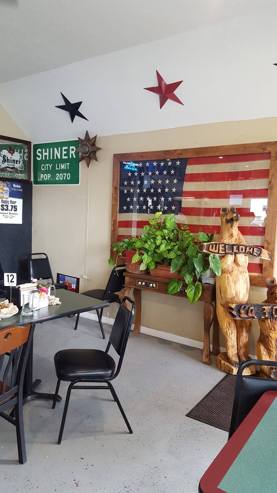 La Fondita | restaurant | 1233 Newport Ave, Dallas, TX 75224, USA | 2149419221 OR +1 214-941-9221