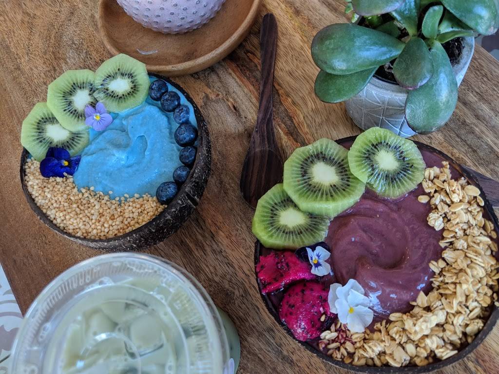 Mint Leaf Thai Cuisine | restaurant | 712 E Balboa Blvd, Newport Beach, CA 92661, USA | 9496759995 OR +1 949-675-9995