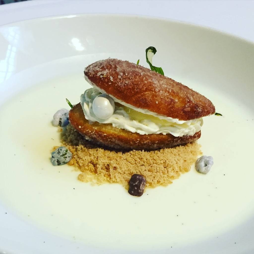 Create Catering & The Dining Studio | restaurant | 1121 NE Jackson St Suite #145, Minneapolis, MN 55413, USA | 6123313310 OR +1 612-331-3310