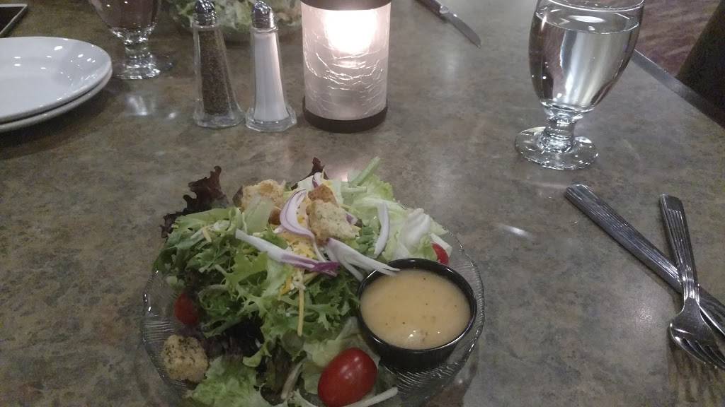 6300 Steakhouse | restaurant | 6300 Earle Brown Dr, Brooklyn Center, MN 55430, USA | 7633673786 OR +1 763-367-3786