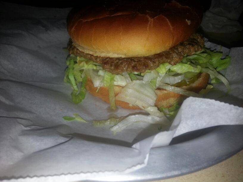 Roys Cheesesteaks | restaurant | 2900 Highlands Pkwy SE, Smyrna, GA 30082, USA | 4047997939 OR +1 404-799-7939