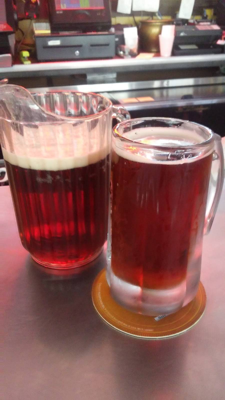 Longshot Restaurant and Lounge | night club | 3665 S Federal Blvd, Englewood, CO 80110, USA | 3037899653 OR +1 303-789-9653