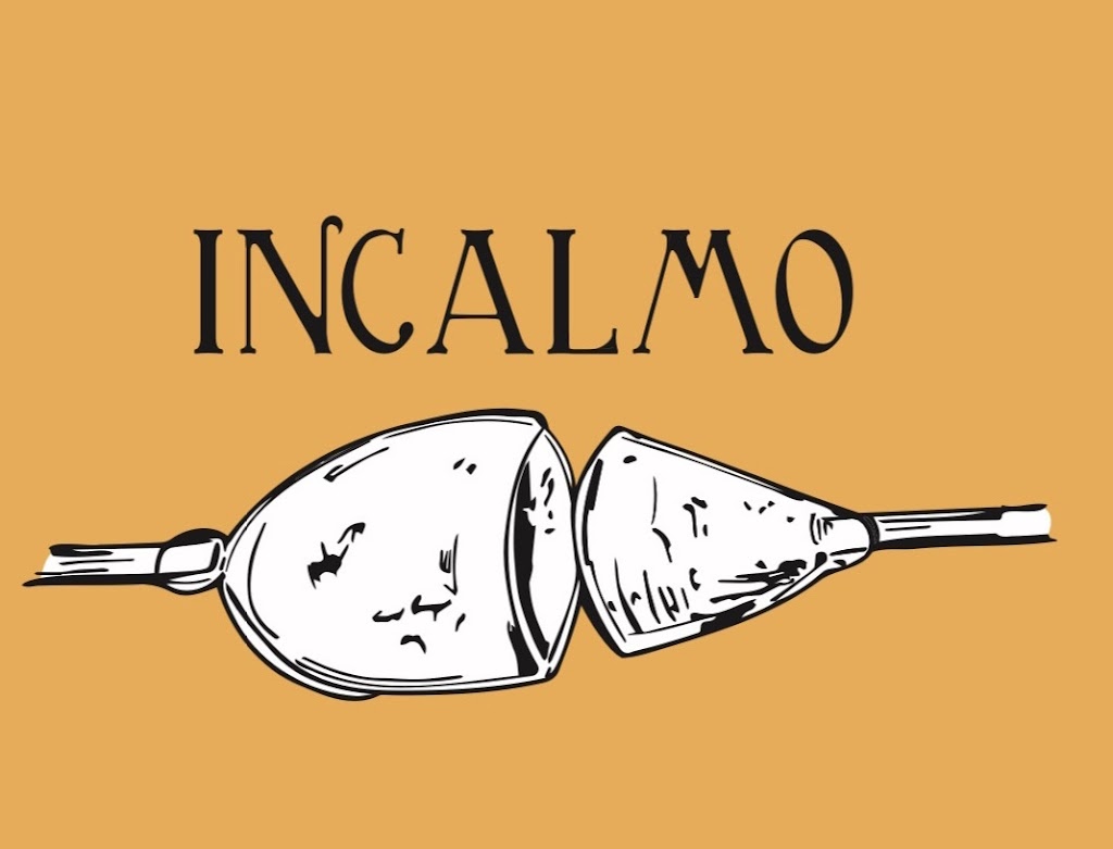 Incalmo | restaurant | 1801 Dock St, Tacoma, WA 98402, USA | 2532844747 OR +1 253-284-4747