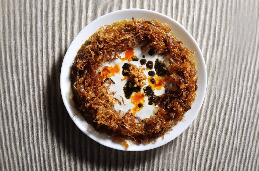 Taaj Kabob & Grill | restaurant | 6385 Spalding Dr B, Peachtree Corners, GA 30092, USA | 7705598799 OR +1 770-559-8799