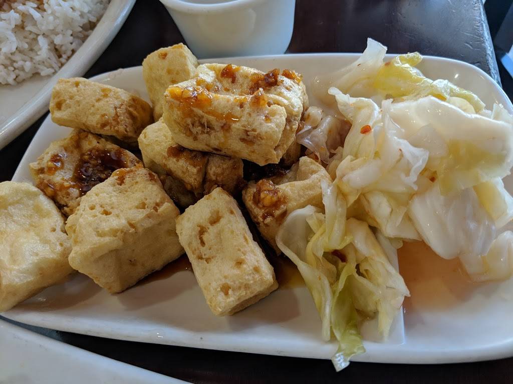 Cafe 101 | restaurant | 2763 S Diamond Bar Blvd, Diamond Bar, CA 91765, USA | 9095959100 OR +1 909-595-9100