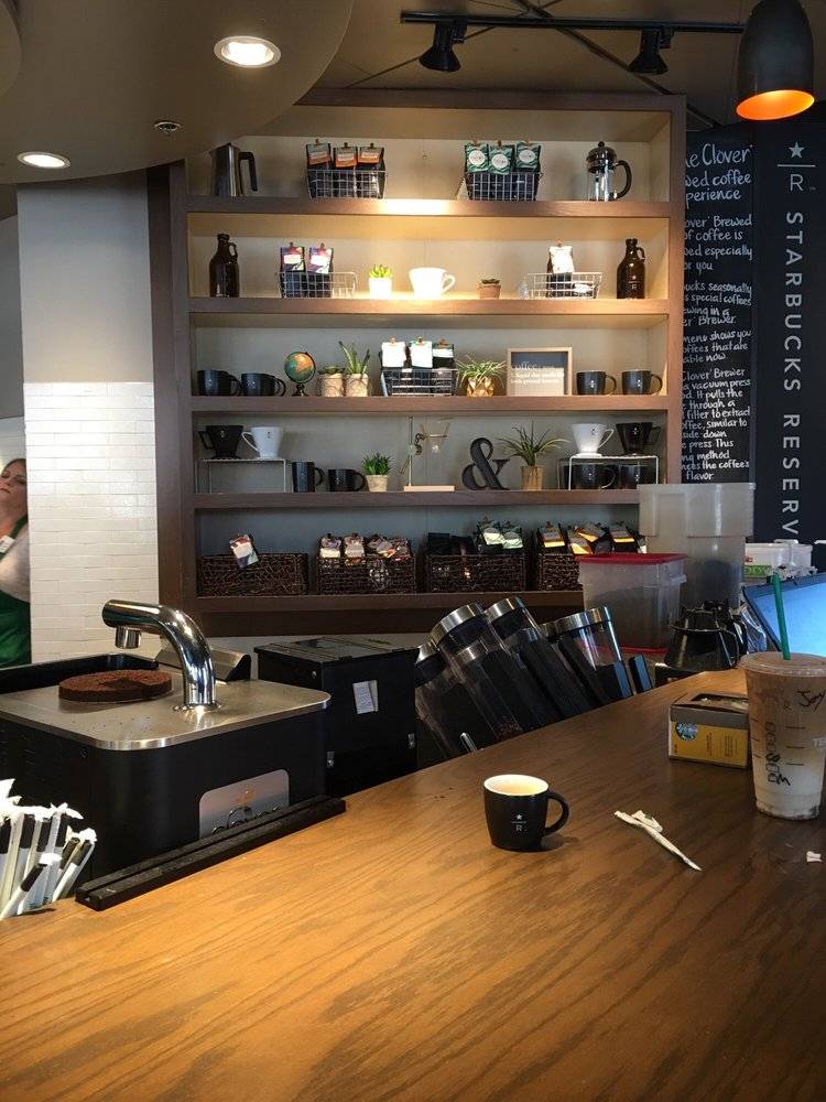 Starbucks | cafe | 2245 Fenton Pkwy Senior Lab 1, San Diego, CA 92108, USA | 6195161360 OR +1 619-516-1360