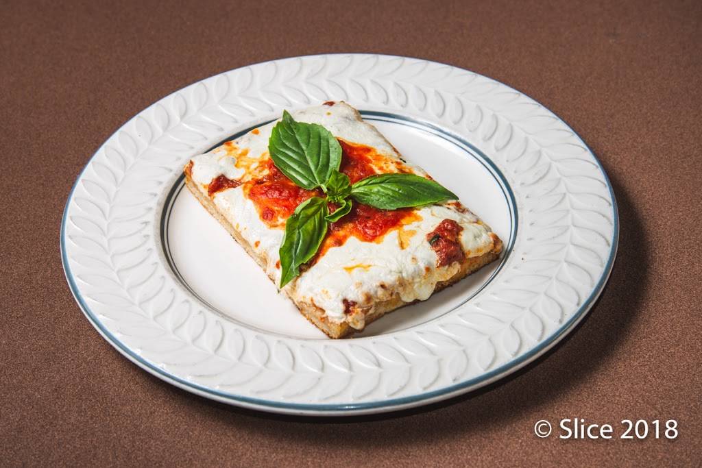 Mikes Pizza | restaurant | 4044, 415 2nd Ave, New York, NY 10010, USA | 2125325196 OR +1 212-532-5196