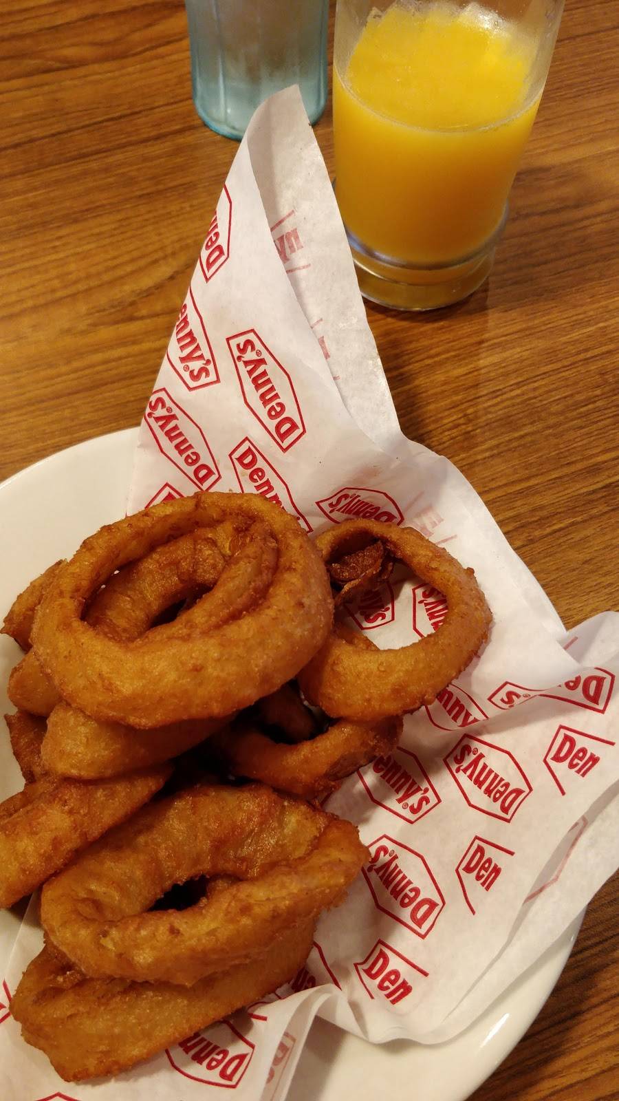 Wendys | restaurant | 515 Alfred St, Biddeford, ME 04005, USA | 2072833426 OR +1 207-283-3426