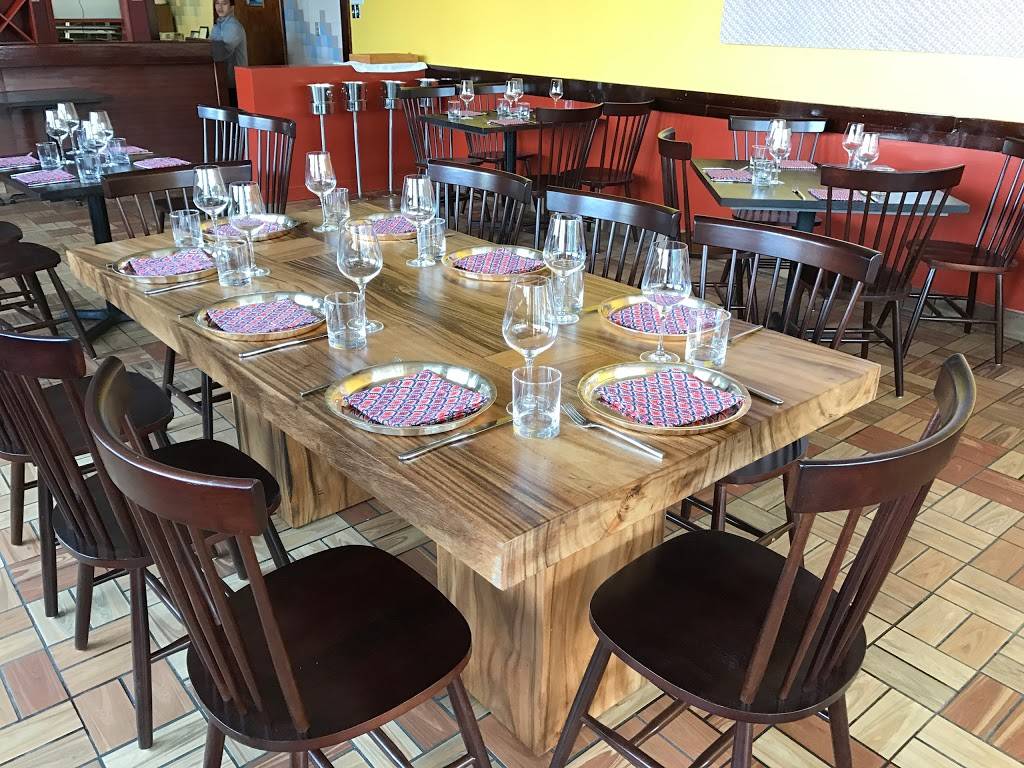 Royal Nepal Restaurant | restaurant | 3807 Mt Vernon Ave, Alexandria, VA 22305, USA | 5713125130 OR +1 571-312-5130