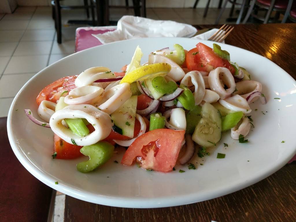 Franks Pizza And Restaurant On 15 | restaurant | 725 State Route 15 South, 2255, Lake Hopatcong, NJ 07849, USA | 9736631337 OR +1 973-663-1337