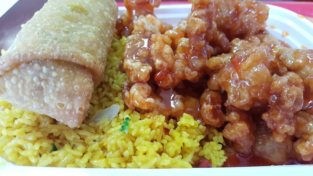No 1 Chinese Restaurant | restaurant | 903 S Brightleaf Blvd, Smithfield, NC 27577, USA | 9192099788 OR +1 919-209-9788