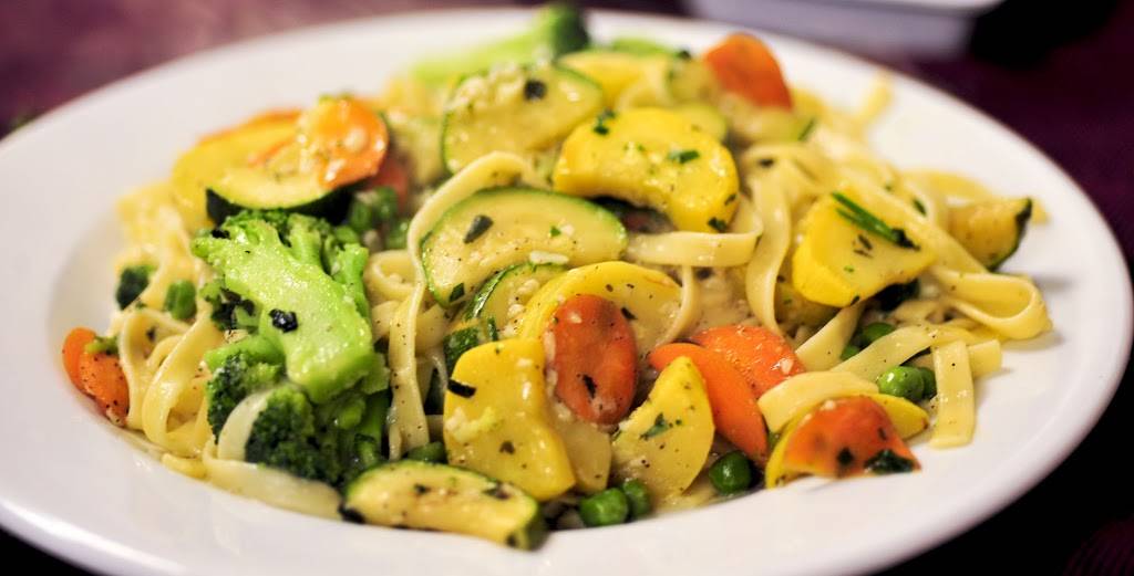 Nonnos Italian Restaurant | restaurant | 1140 E Altamonte Dr #1018, Altamonte Springs, FL 32701, USA | 4072608900 OR +1 407-260-8900