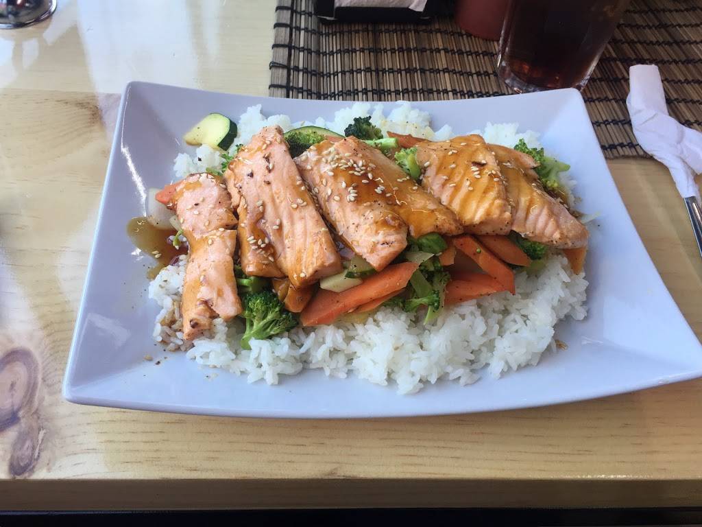 Sushi La Postal | restaurant | Blvd. Cuauhtémoc Nte. 12826, Libertad, 22400 Tijuana, B.C., Mexico | 016649767548 OR +52 664 976 7548