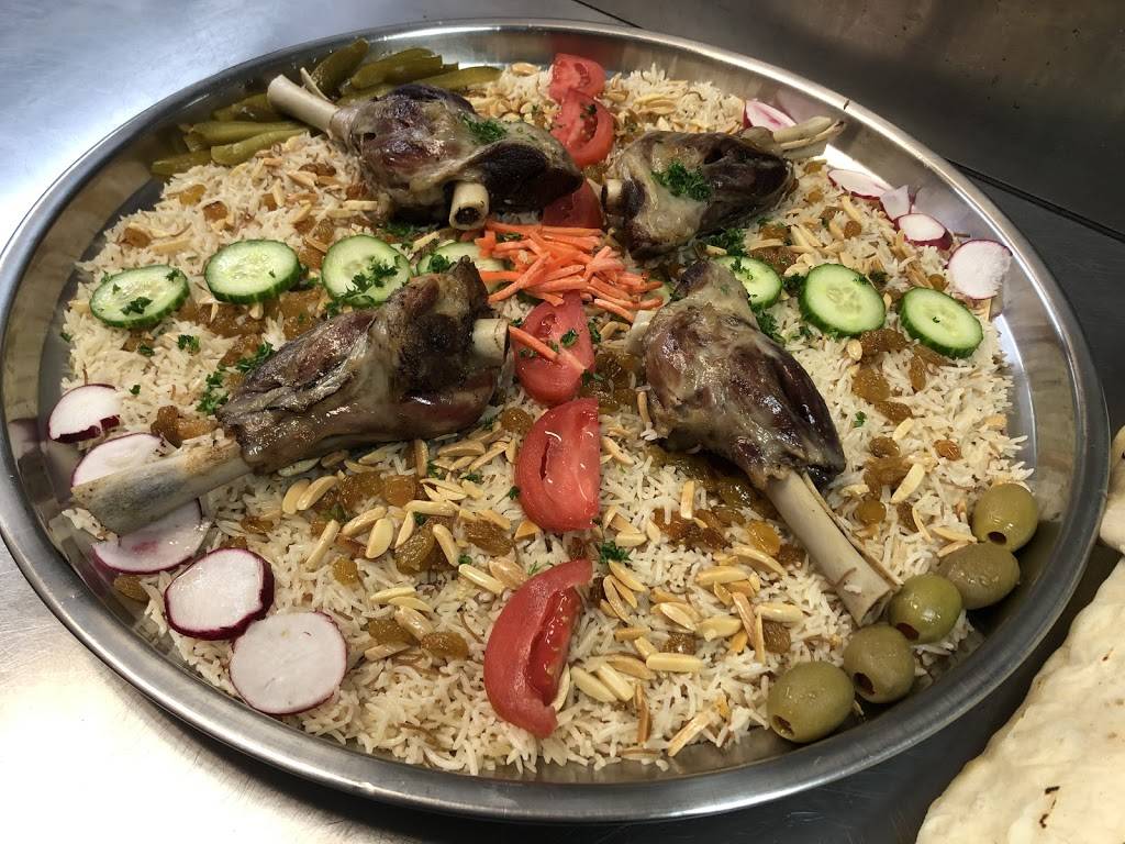 Aladdin Grill | restaurant | 11380 Beach Blvd Suite #2, Jacksonville, FL 32246, USA | 9043291173 OR +1 904-329-1173