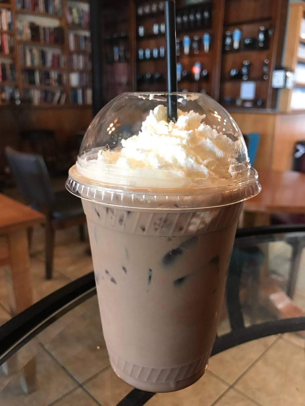 J C Beans Inc | cafe | 34114 Pacific Coast Hwy, Dana Point, CA 92629, USA | 9494964700 OR +1 949-496-4700