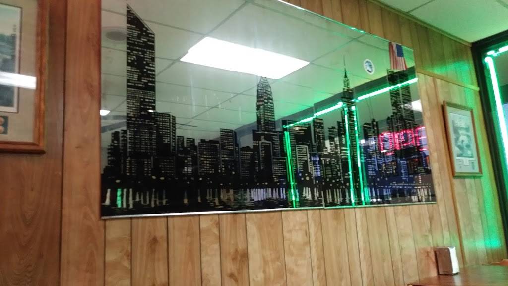 La Pizzeria Pizza | restaurant | 2424 W Ball Rd, Anaheim, CA 92804, USA | 7145278844 OR +1 714-527-8844