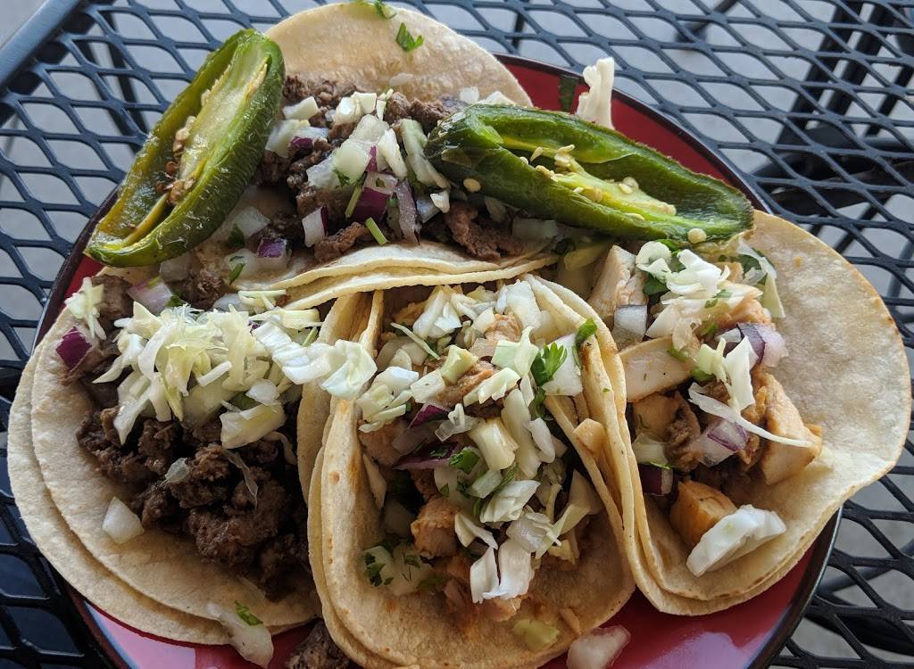 Taco Village Mexican Grill | restaurant | 33490 Oak Glen Rd, Yucaipa, CA 92399, USA | 9097971582 OR +1 909-797-1582