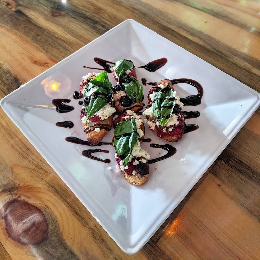 Elevated Seltzer | restaurant | 5610 Yukon St, Arvada, CO 80002, USA | 7207232179 OR +1 720-723-2179