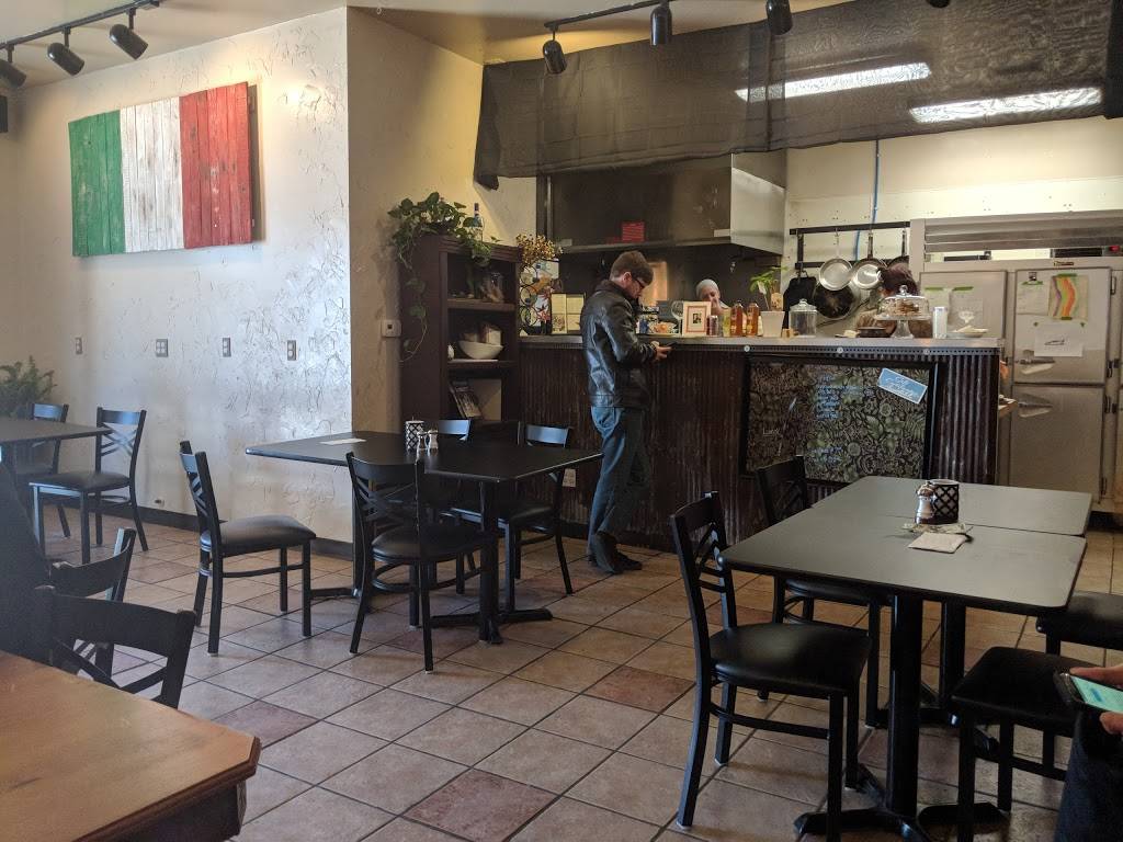 Tavolino | restaurant | 9 N Shafer St, Athens, OH 45701, USA | 7405922004 OR +1 740-592-2004