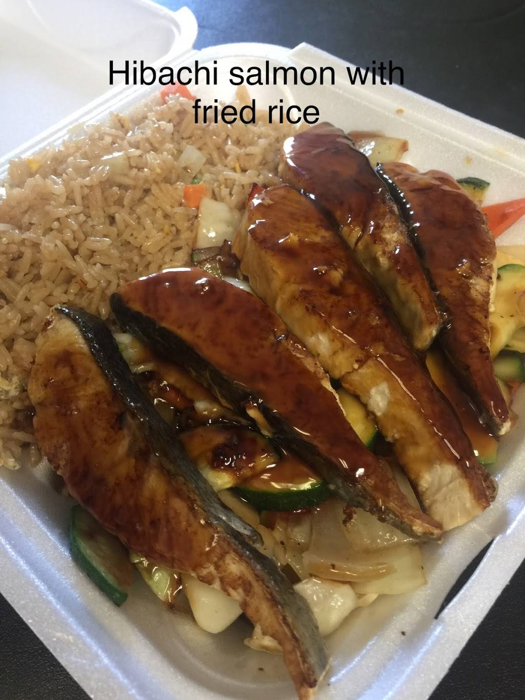 Wings & Kabob | restaurant | 7133 Michigan Rd, Indianapolis, IN 46268, USA | 3179815692 OR +1 317-981-5692