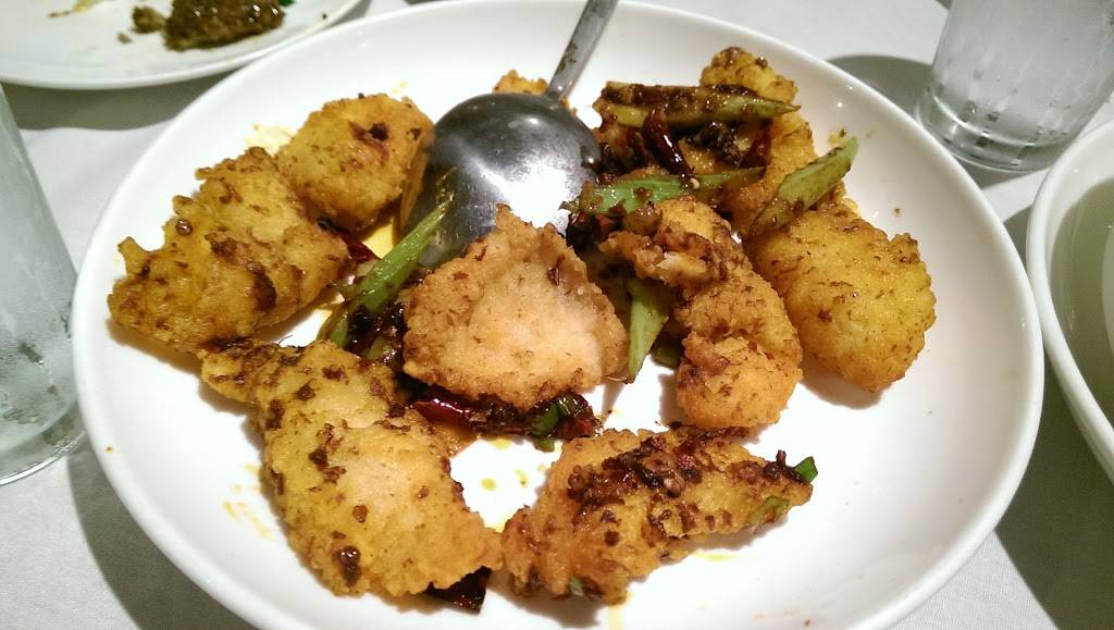 花椒苑 Spicepepper Garden | restaurant | 36 Great Rd, Acton, MA 01720, USA | 9783698808 OR +1 978-369-8808