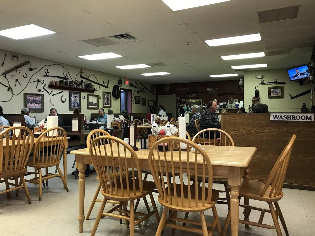 Auntie Cs Restaurant | restaurant | 425 East 61st St N #1b, Park City, KS 67219, USA | 3167447244 OR +1 316-744-7244